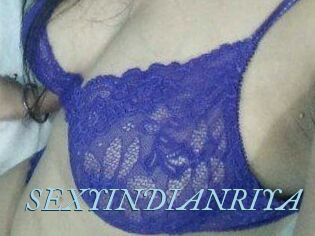 SEXYINDIANRIYA