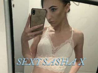 SEXY_SASHA_X