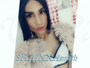 SHAINNAsmith