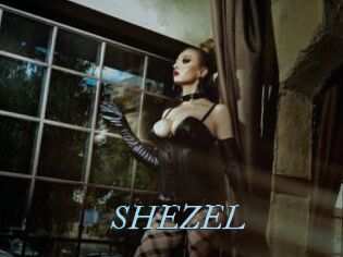 SHEZEL