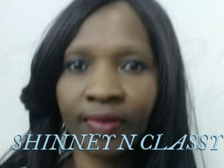 SHINNEY_N_CLASSY