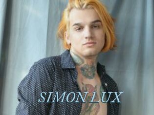SIMON_LUX