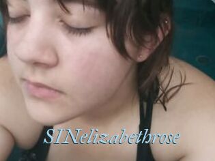 SINelizabethrose