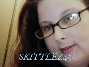 SKITTLEZ4U