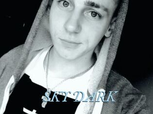 SKY_DARK