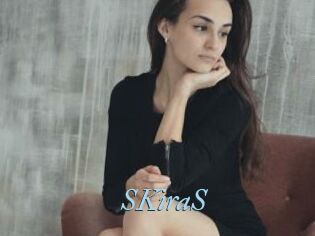 SKiraS