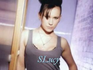 SLucy