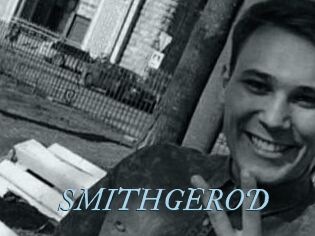 SMITH_GEROD