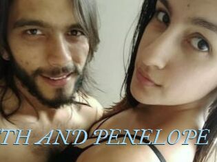 SMITH_AND_PENELOPE