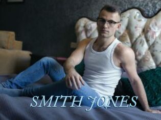 SMITH_JONES