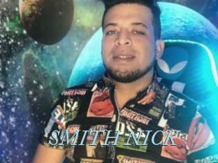 SMITH_NICK