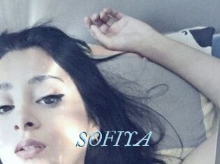 SOFIYA