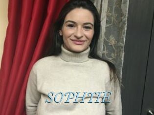 SOPHYIE_