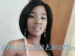 SPARKLING_EBONYxx