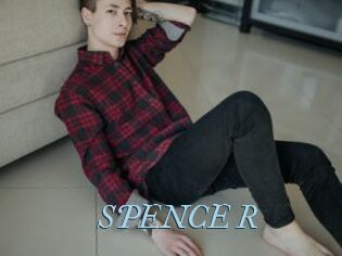 SPENCE_R