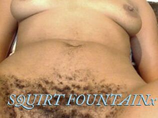 SQUIRT_FOUNTAINx