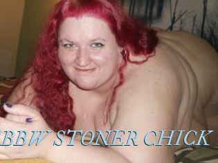 SSBBW_STONER_CHICK