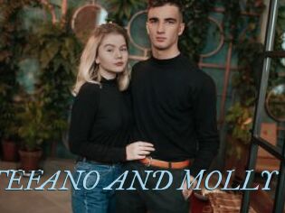 STEFANO_AND_MOLLY