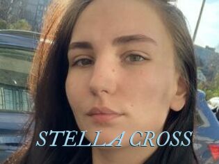 STELLA_CROSS