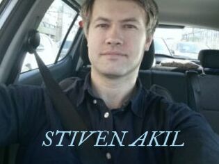 STIVEN_AKIL