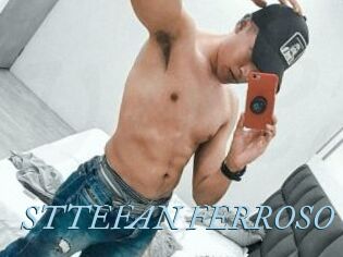 STTEFAN_FERROSO