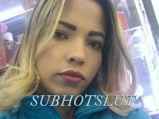 SUBHOTSLUT