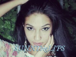 SUNNYbigLIPS