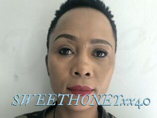 SWEETHONEYxx40
