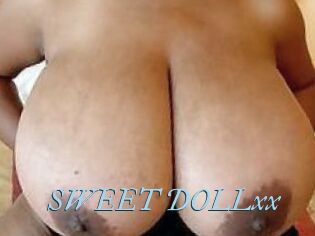 SWEET_DOLLxx