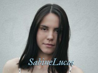 SabineLucas