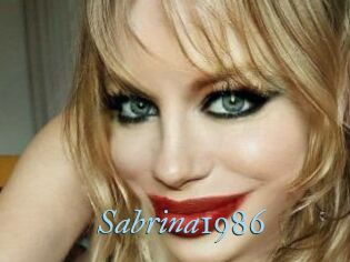 Sabrina1986
