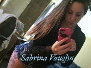Sabrina_Vaughn