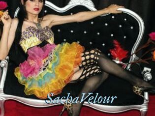 SachaVelour
