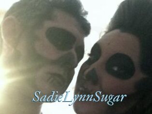 SadieLynnSugar