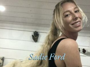 Sadie_Ford