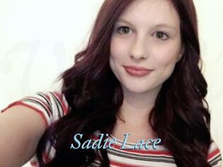 Sadie_Lace