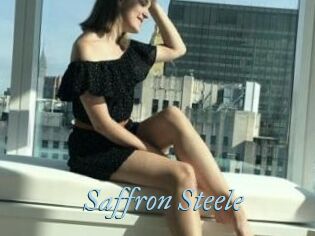 Saffron_Steele