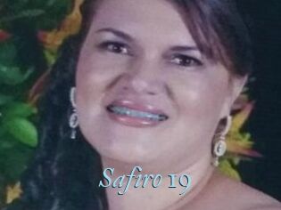 Safiro_19