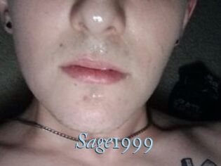 Sage1999