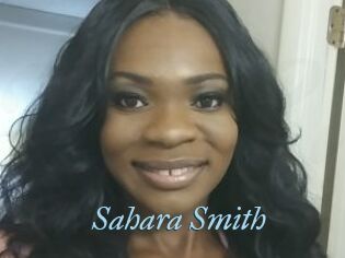 Sahara_Smith