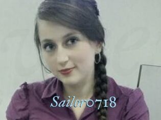 Sailor0718
