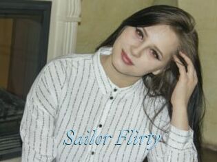 Sailor_Flirty