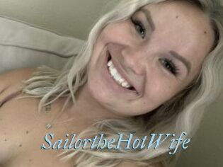 SailortheHotWife