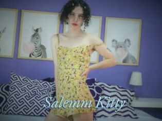Salemm_Kitty