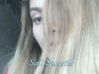 Sall_Sweetie