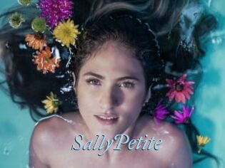 SallyPetite