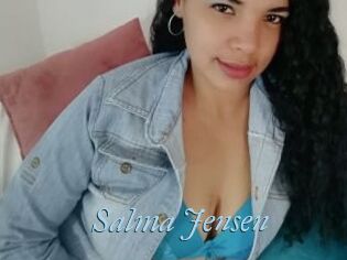 Salma_Jensen
