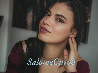 SalomeCurch