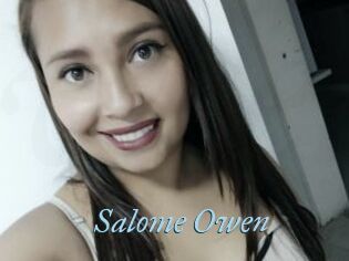 Salome_Owen