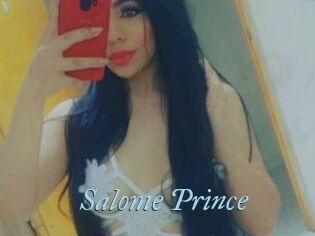 Salome_Prince